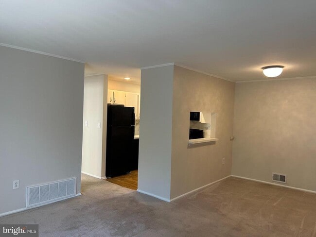 Building Photo - 35 Coral Tree Ct