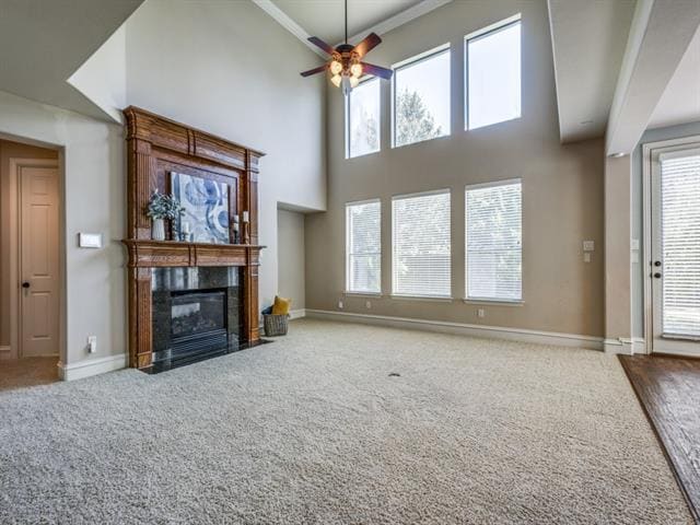 Building Photo - 832 Hidden Springs Ct