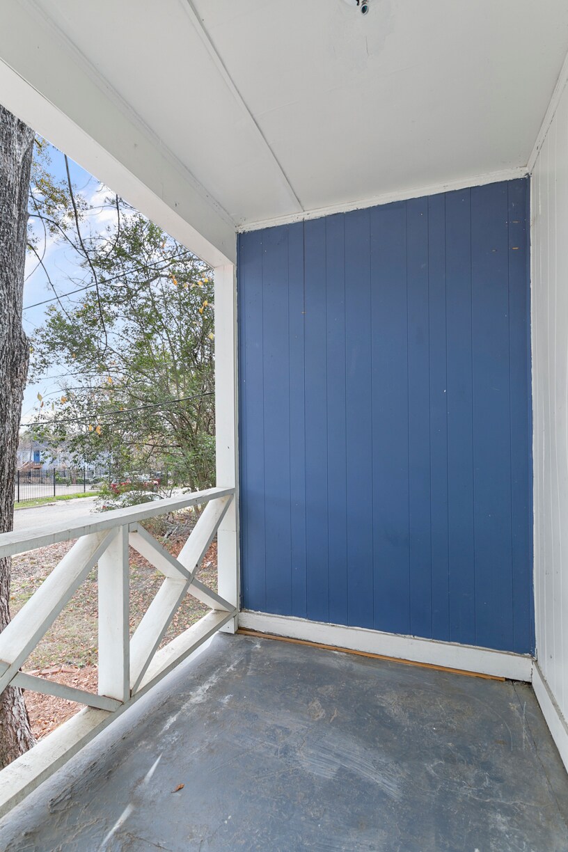 Building Photo - 1029 Quinn St