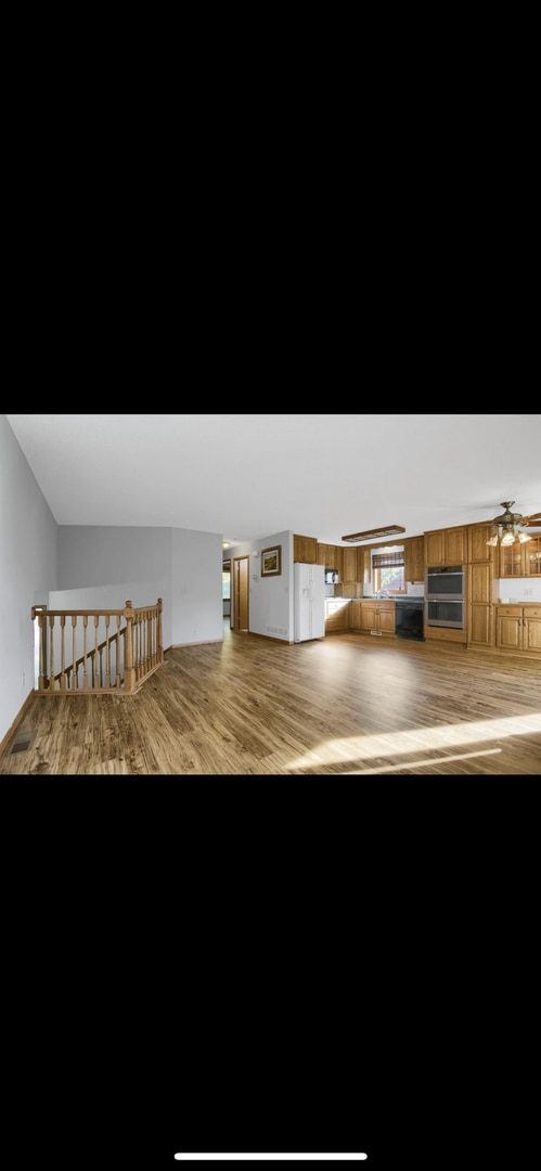 Building Photo - Bright, Spacious, home for rent in Plymout...