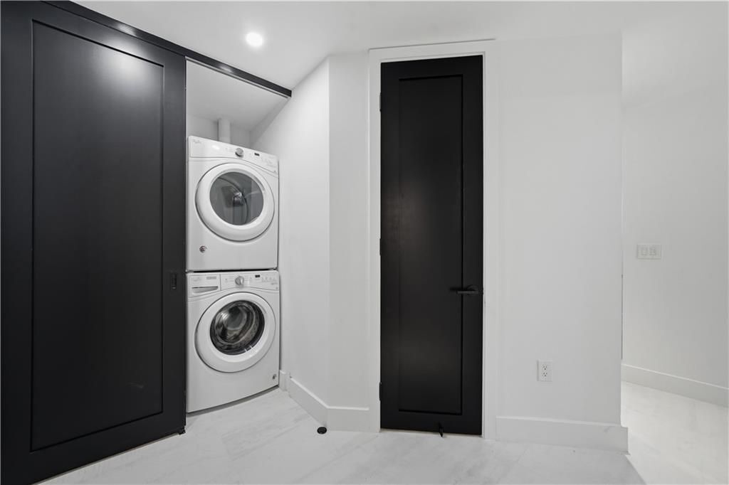 Building Photo - 199 14th St NE