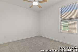 Building Photo - 8923 Military Dr W