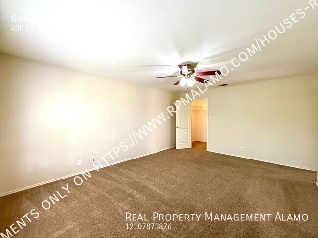 Building Photo - 646 Limestone Flat