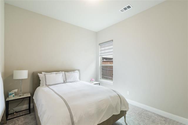 Building Photo - 4545 El Paso Dr