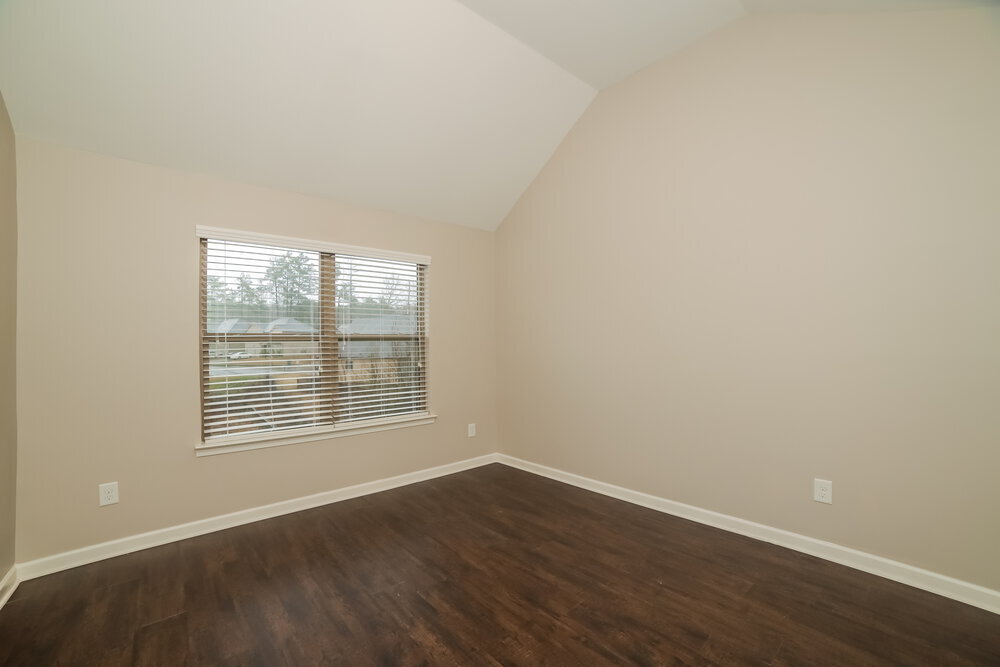Building Photo - 1115 Joslin Path