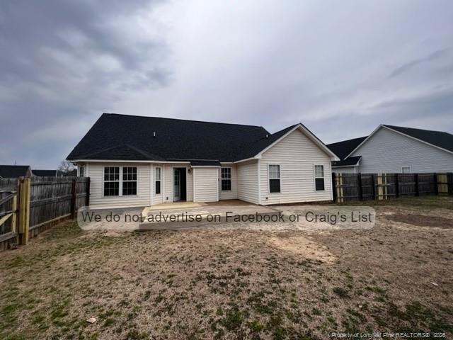 Building Photo - 3229 Brookemere Pl