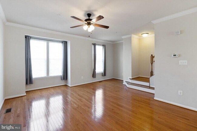 Building Photo - 7672 Timbercross Ln