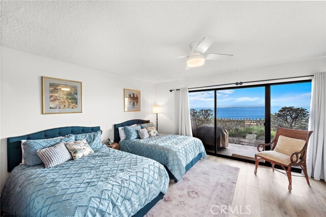 Building Photo - 81 Blue Lagoon