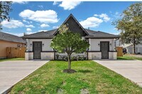 Building Photo - 19307 Sears Dr