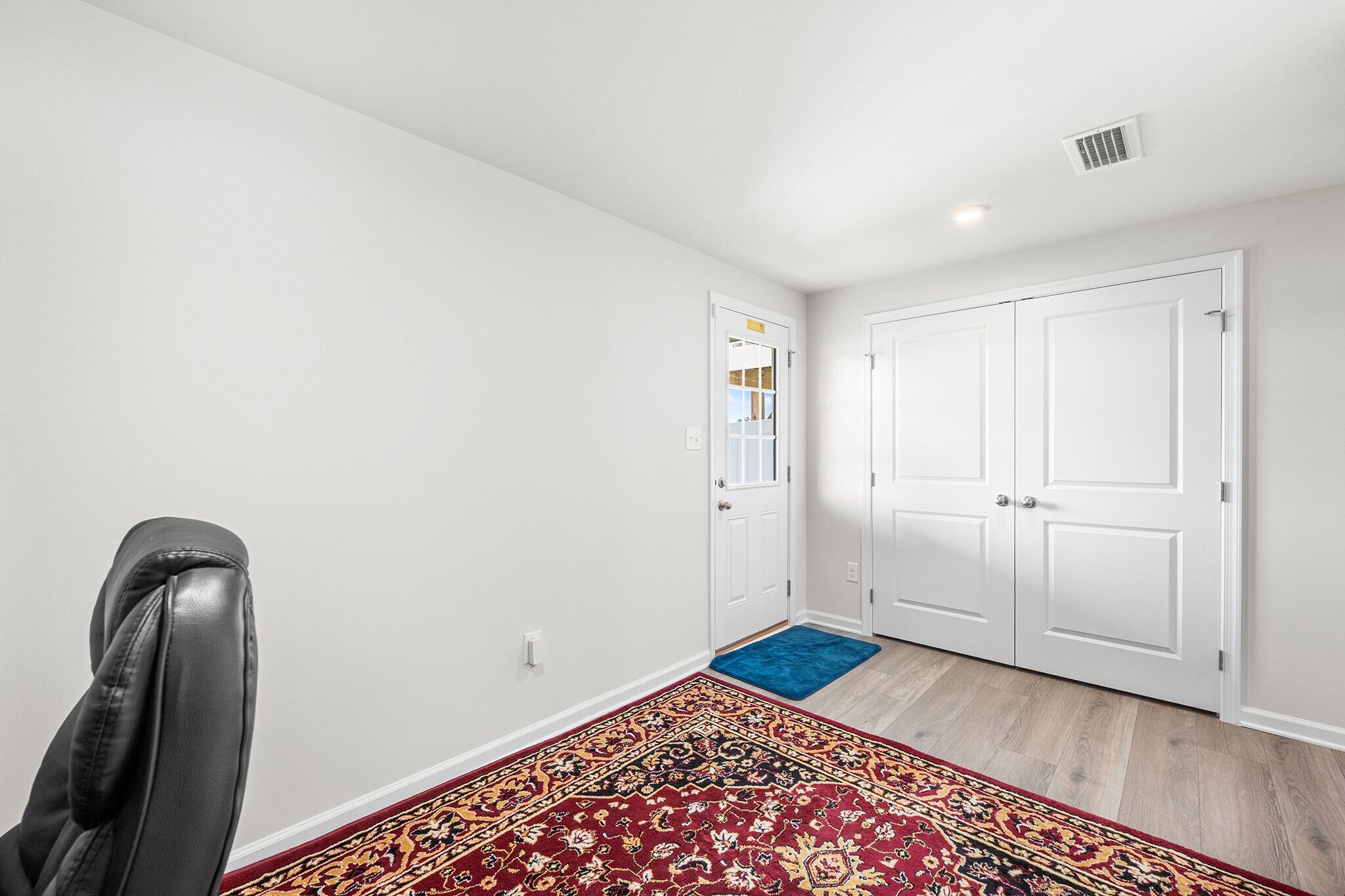 Building Photo - 26 L Wendowski St