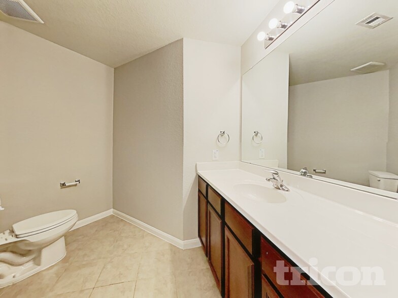 Building Photo - 25040 Authors Dr