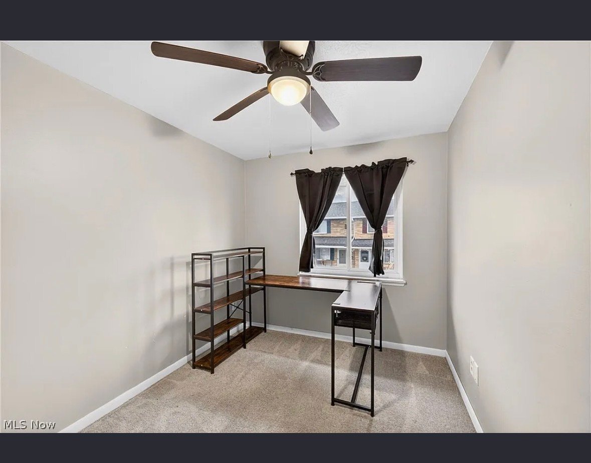 Building Photo - 1597 Lee Terrace Dr