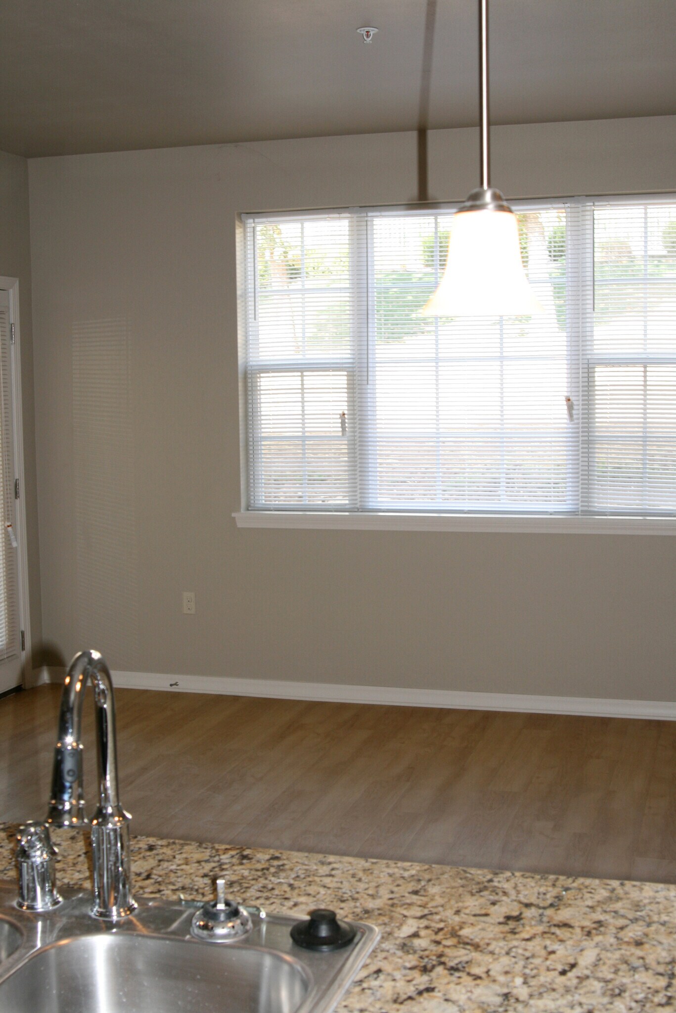 Building Photo - 101 Prairie Dunes Dr
