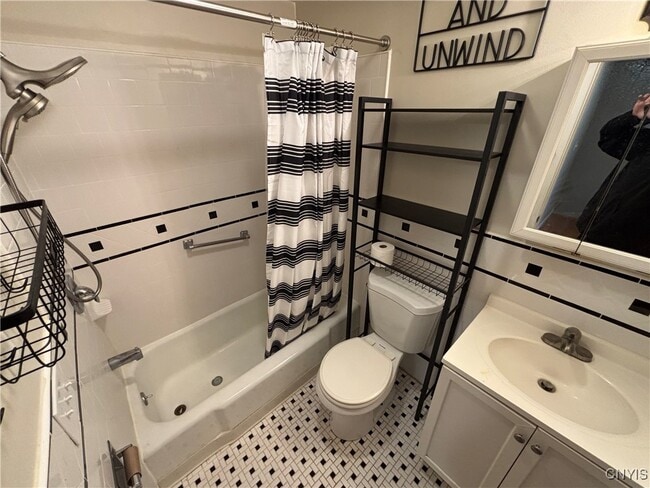 Building Photo - 4307 Candlelight Ln