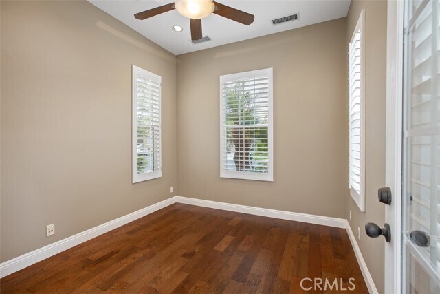 Building Photo - 23 Highfield Glen