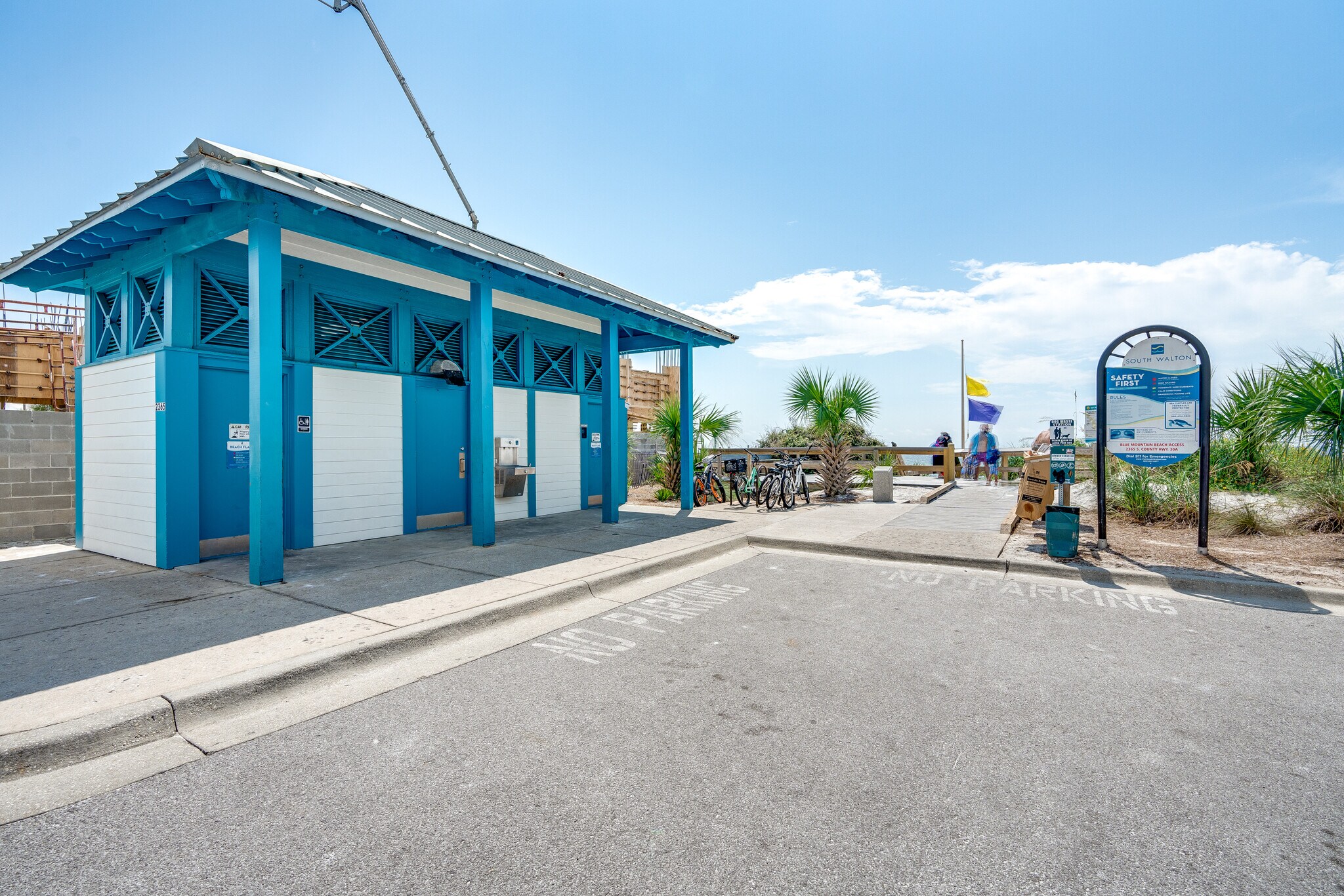 Building Photo - 35 Abbie Rd