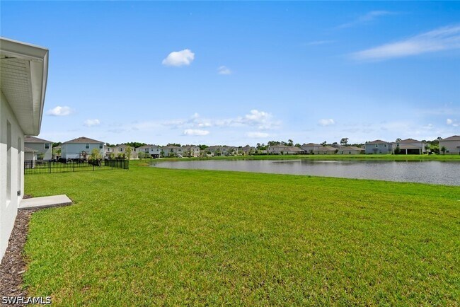 Building Photo - 12119 Shortleaf Pne Trl