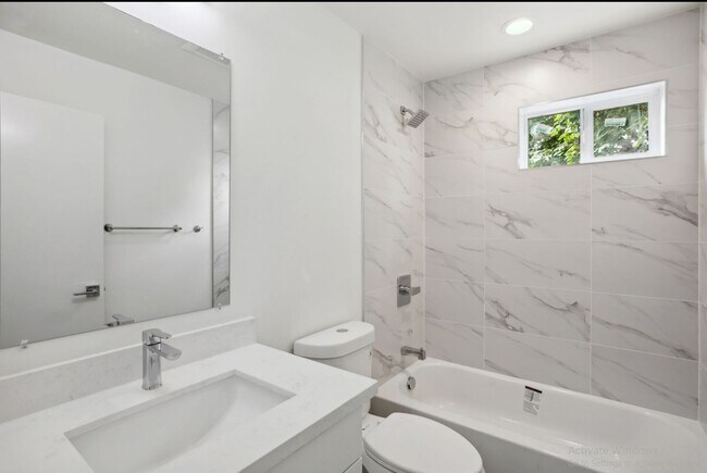 Building Photo - Last Chance! Secure Your Spot for Fall 2025!