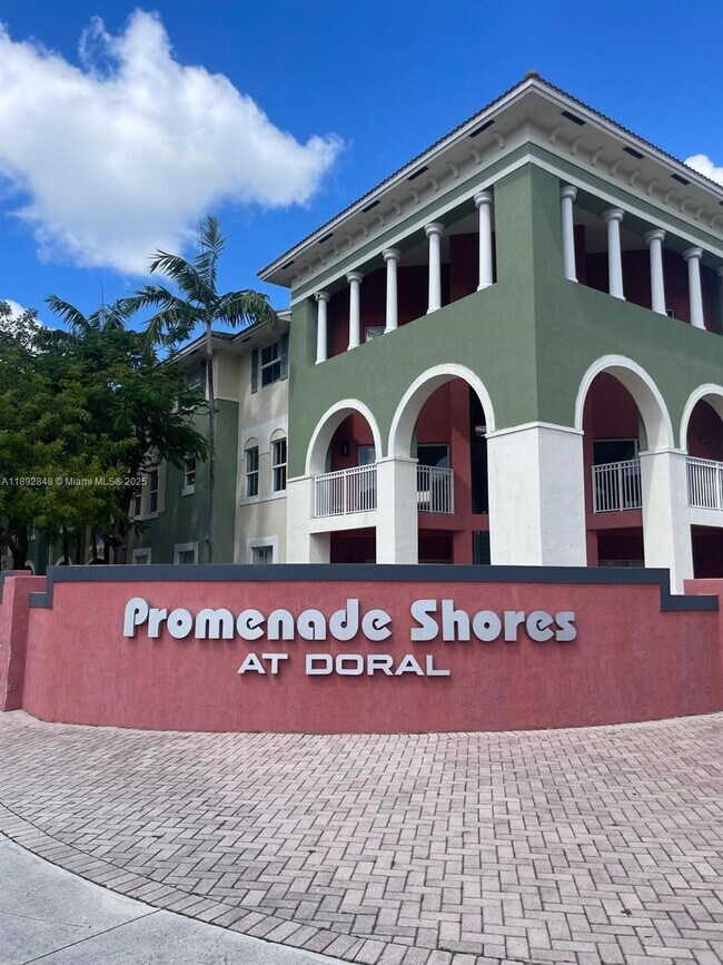 Primary Photo - 11202 NW 83rd St