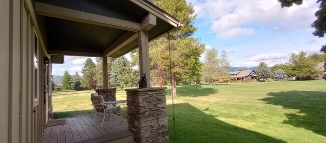Building Photo - 49C Chardonnay Dr