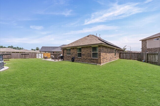 Building Photo - 115 Cobblestone Ct