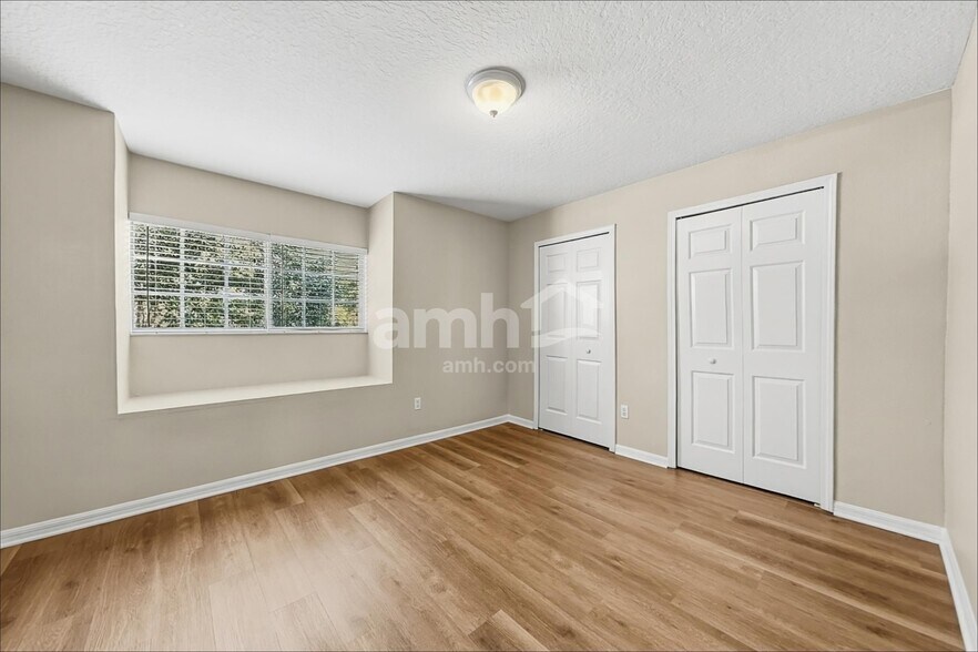 Building Photo - 12719 Bramfield Dr