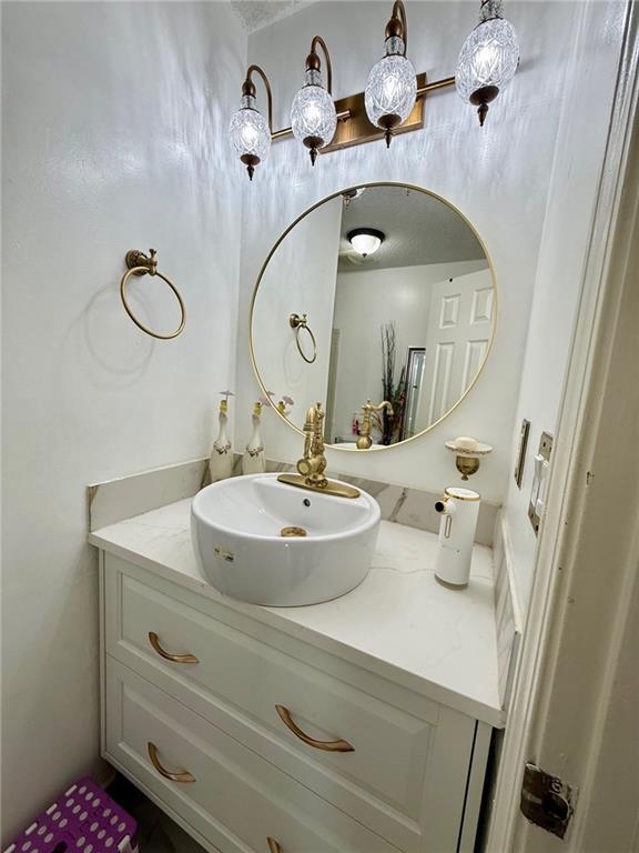 Building Photo - 1795 San Andra Dr