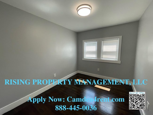 Building Photo - Renovated 5 Bedroom 2.5 Bathroom home in t...