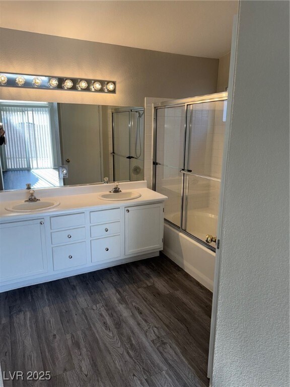 Building Photo - 5208 Standing Rock Pl