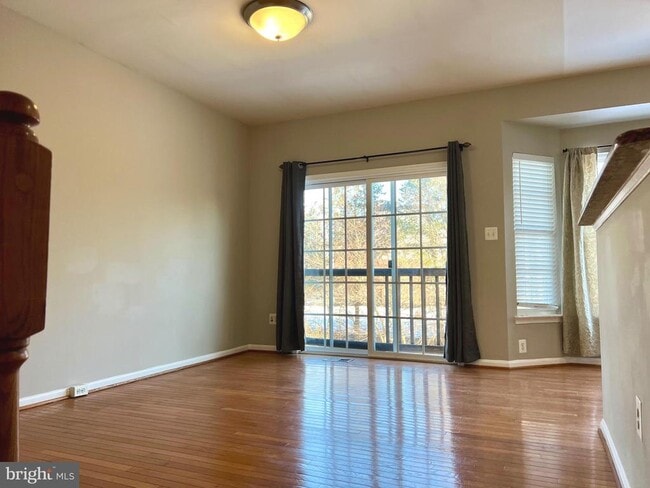 Building Photo - 21831 Ladyslipper Sq