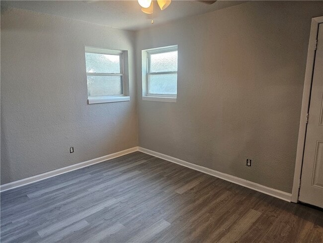 Building Photo - 4134 Sierra St