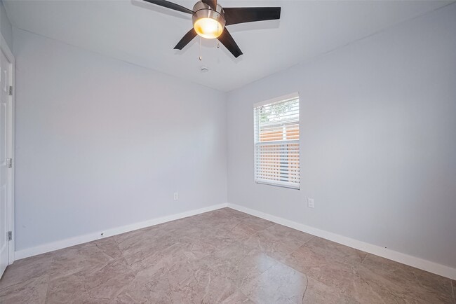 Building Photo - 52 Penway St