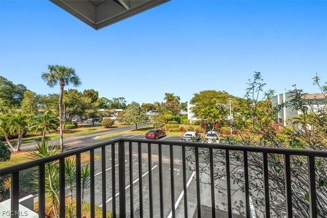 Building Photo - 7400 College Pkwy