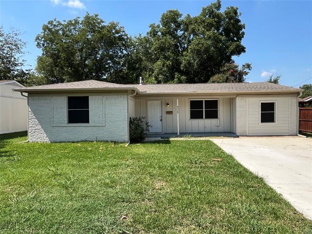 Building Photo - 4329 Ridgedale Dr