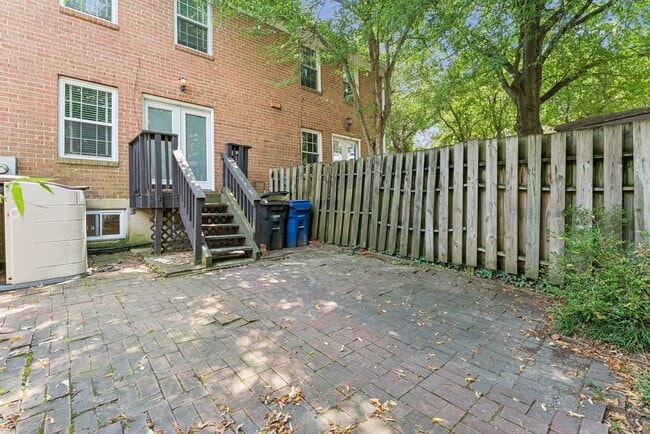 Building Photo - What a treat it will be, coming home to th...