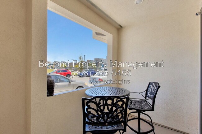 Building Photo - 1810 Ascella Dr