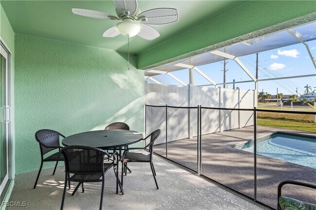 Building Photo - 1138 SW 47th Terrace