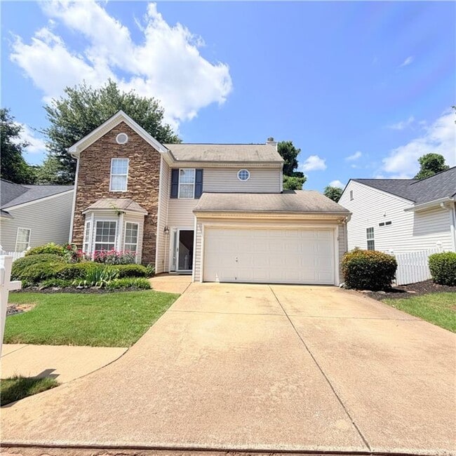 Building Photo - 153 Greystone Cir