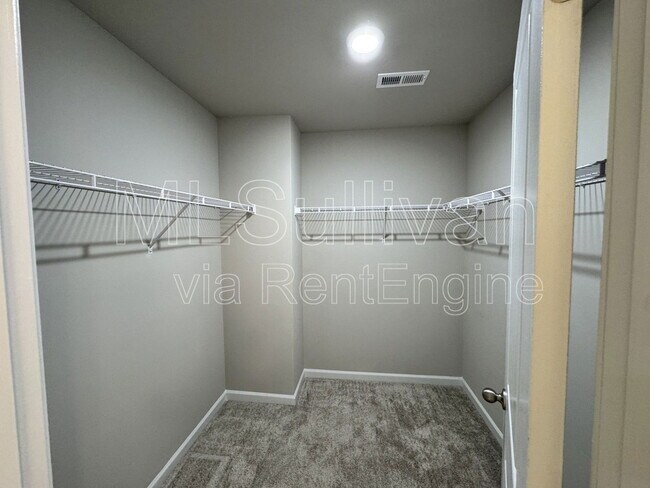Building Photo - 434 Sustainable Wy