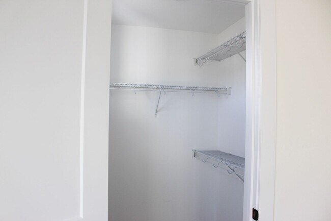 Building Photo - Brand New 3 Bedroom Home with Maintenance Free Living