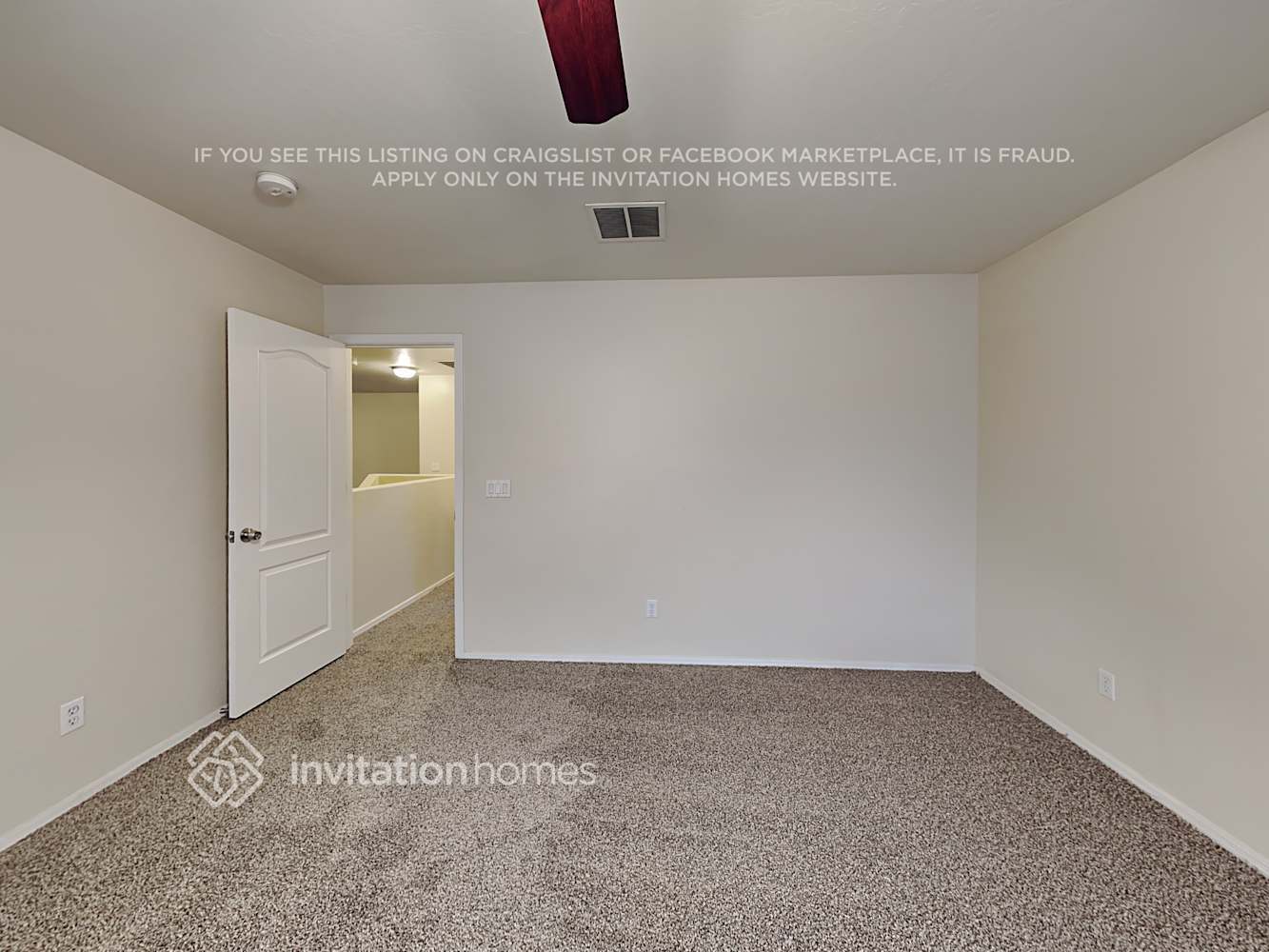 Building Photo - 10018 N 115th Dr