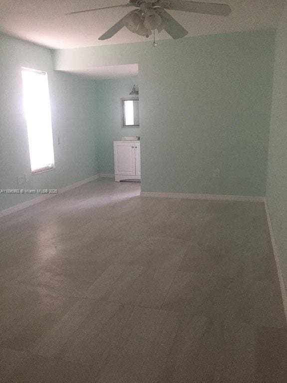 Building Photo - 1236 SW 104th Ct