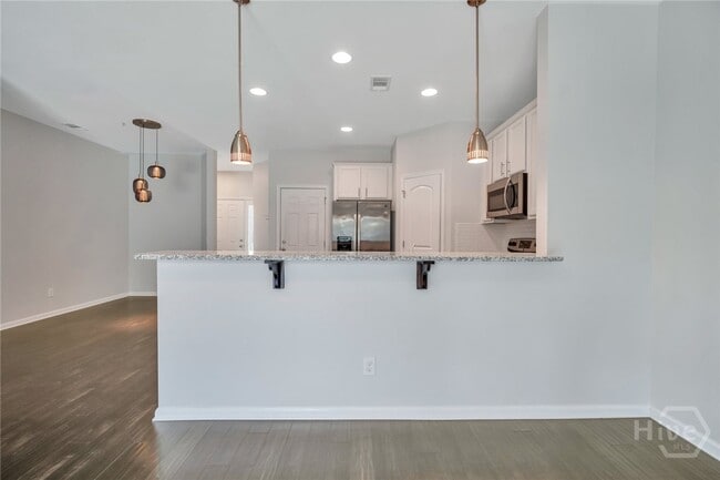 Building Photo - 295 Cantle Dr
