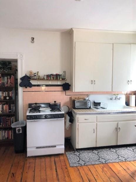 Building Photo - 199 Wickenden St