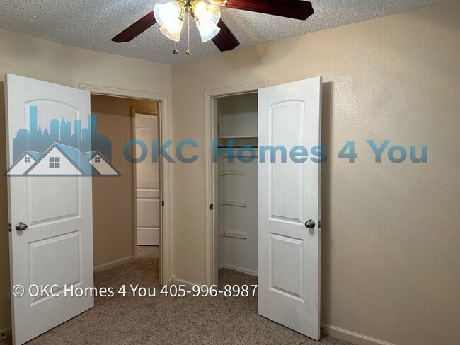 Building Photo - 3 Bedroom, 1 Bathroom Home in Bethany