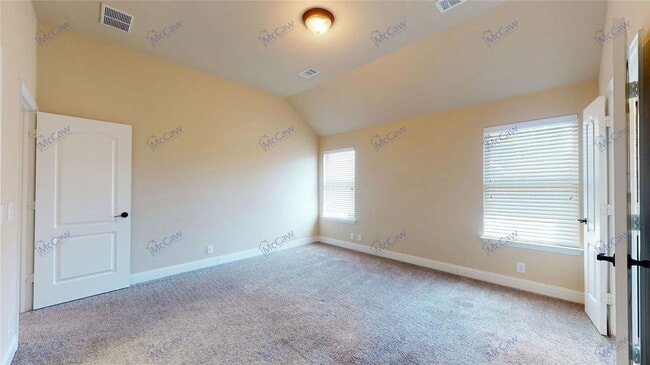 Building Photo - 5205 Ambergate Ln