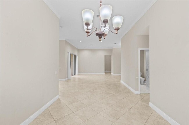 Building Photo - 1441 Cardinal Way