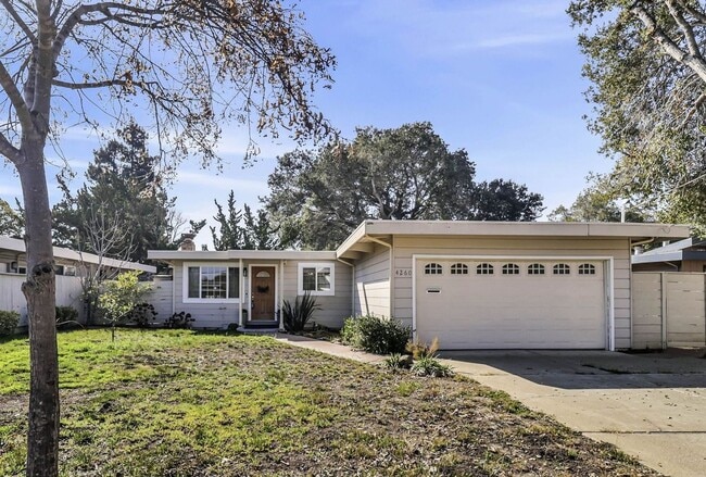 Building Photo - 4260 Ruthelma Ave