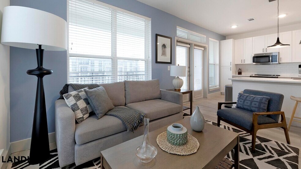 Building Photo - 4401 Bunker Hill Rd