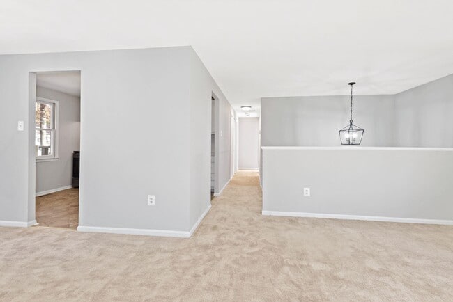 Building Photo - 12712 Longleaf Ln